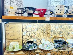 -南泰百货批发市场
