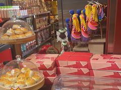 -金鼎轩(方庄天坛店)