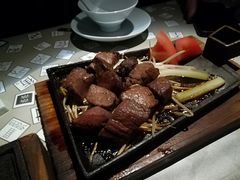 -穹六人间 people 6(岳阳路店)