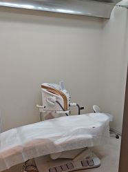 点击看大图 -BR光电保养