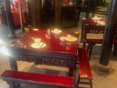 -松鹤楼(山塘街店)