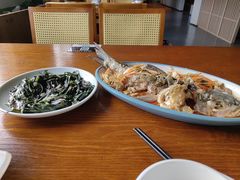 -宴武夷·匠心闽味(印象大红袍店)