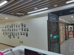 -新东方·考研·四六级·专转本(全民校区)