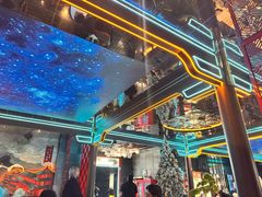 -屋有岛沉浸游戏旗舰店(中山公园店)
