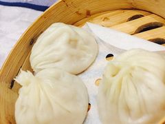 -红莲中餐厅(日航饭店)