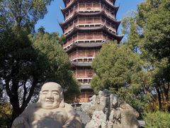 -北寺塔