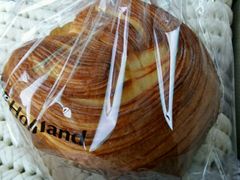 -LanTa蓝塔(北京路店)