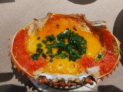 -蟹榭·本帮江浙菜·蟹宴(五角场合生汇商场店)