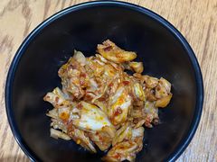 -庆蓉云·庆云面(双林店)