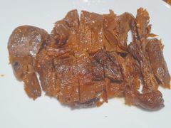 -宴来湘聚·湘粤菜(国投财富广场店)