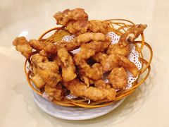 -小实惠嘉(威海路店)