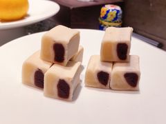-四季民福烤鸭店(王府井灯市口店)