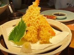 -山葵家·创意料理(EFC欧美广场店)