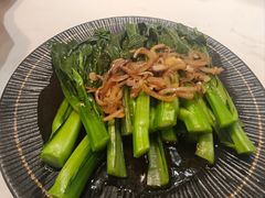 -你鲟欢·香茅柠檬鱼(金沙店)