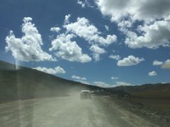 -草原三宝汤锅