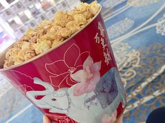 -金逸影城(中关村店)