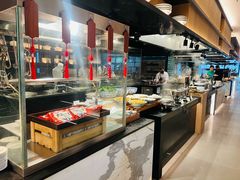 -广交会威斯汀酒店