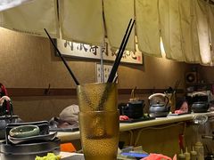 -昊·来了寿司(泡桐树店)
