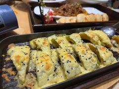 -汉·鲜味人知(陈家营店)