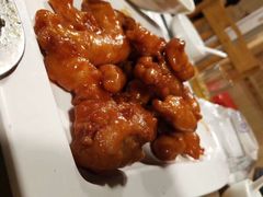 -让鸭脑壳飞(龙华店)