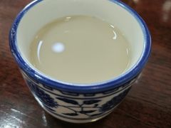 -老绥元烧麦·家常菜(如意店)