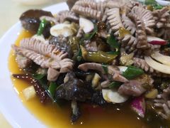 -春涛餐馆(下坝店)