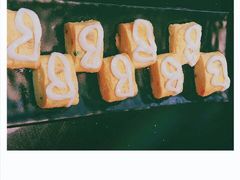 -炙韩料理·部队锅专门店