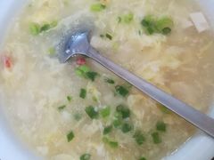 -浔味·山屿湖·正宗淳牌全鱼宴老字号