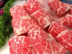 -捞王锅物料理(凯旋路店)