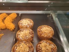 -喜马拉雅森(运河汇1958店)