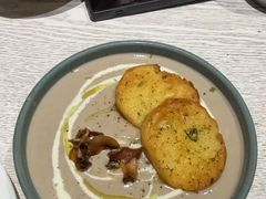-娜娜家•Nana's restaurant(国金汇店)