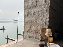 -22ºN BISTRO西餐&酒馆(石奥商业街店)