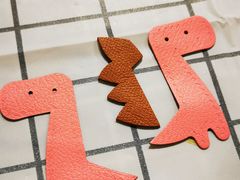 -Summer House夏莫手工坊团建活动(世博源店)