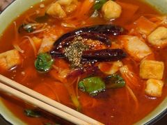 -小乾杯串店•16年沈阳烧烤(文安路店)