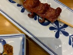 -霸蛮湖南菜·牛肉粉(荣京西街店)