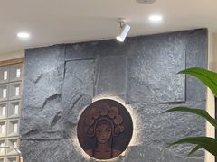 -霸王茶姬(正佳广场店)