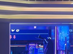 -海德温泉生活馆(朝阳大悦城店)