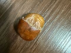 -栗满秋(燕丰西坝河店)