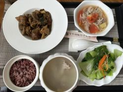 点击看大图 -宝生月子中心·独栋独院式(南山店)