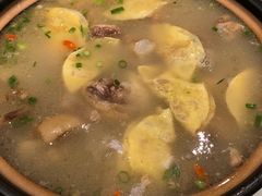 -人人居(四府街店)