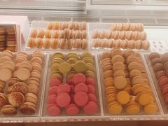 -Pierre Marcolini(德基广场店)