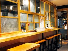 -厝内小眷村(天河南一路店)