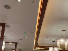 -江南·JIANGNAN(北京歌华开元大酒店)