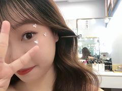 -海马体照相馆(万菱汇店)