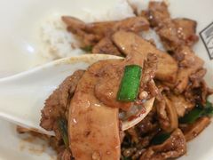 -德天顺盖码饭(人民西路店)