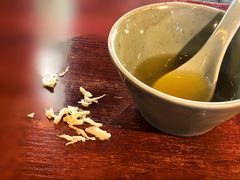-粉家柳州螺蛳粉(杨宅路店)