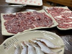 -肥婆麻辣火锅.顺德首创药材麻辣火锅(容桂店)