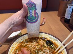 -宝葫芦茶食铺(万达店)