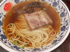 -德兴馆(山西南路店)