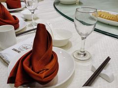 -金时代顺风大酒店(南桥百联店)